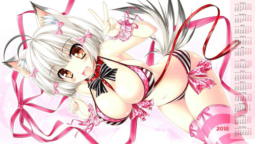 1287742 (a): :1920x1080
